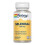 Solaray Selenium,100 mcg ,100 Caps (Pack of 1) 1