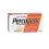 Percogesic  Fast Acting Extra Strength Pain Relief Caplets ,40 caplets 1
