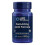 Life Extension Fast Acting Joint Formula, 30 caps (Pack of 1) 1