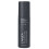 L'Anza L'Anza Healing Style Thermal Defense Spray 200ml 1
