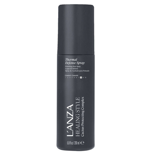 L'Anza L'Anza Healing Style Thermal Defense Spray 200ml