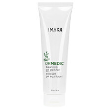 IMAGE Skincare Ormedic Balancing Gel Polisher 91g / 3.2 oz.