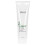 IMAGE Skincare Ormedic Balancing Gel Polisher 91g / 3.2 oz. 1