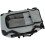 Actiaspet Medium Grey Fabric Pet Carrier 8