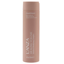 L'Anza Healing Strength Detangling Primer 200ml