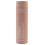 L'Anza L'Anza Healing Strength  Detangling Primer 200ml 1