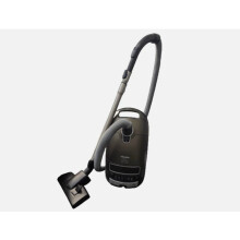 Miele S8330 Solution HEPA 300-2200w Cylinder Vacuum - Refurbished