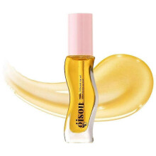 Gis0u Honey Gold 8ml for Girls Lip Balms & Treatments