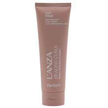 L'Anza Healing Curls Curl Whirl 125ml