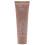 L'Anza L'Anza Healing Curls Curl Whirl 125ml 1