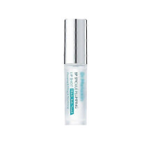 Me1axin Bp Spicule Plumping Lip Shot Lip Balms 4ml Moisturizing Lip Serum