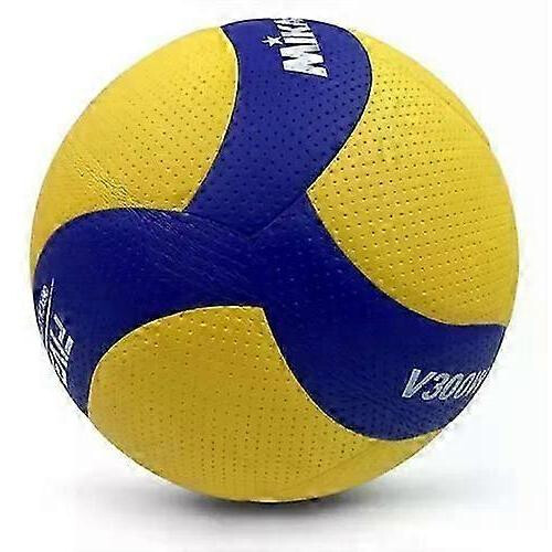 Professional Grade V300W Volleyball Size 5 for Competition and Training