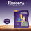 Resolva Westland Resolva Moss & Algae Killer 3L 13