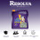Resolva Westland Resolva Moss & Algae Killer 3L Pack of 2 4