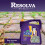 Resolva Westland Resolva Moss & Algae Killer 3L Pack of 2 12