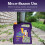 Resolva Westland Resolva Moss & Algae Killer 3L Pack of 2 5