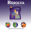 Resolva Westland Resolva Moss & Algae Killer 3L 7