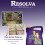Resolva Westland Resolva Moss & Algae Killer 3L Pack of 2 8