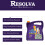 Resolva Westland Resolva Moss & Algae Killer 3L Pack of 2 2