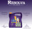 Resolva Westland Resolva Moss & Algae Killer 3L Pack of 2 3