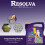 Resolva Westland Resolva Moss & Algae Killer 3L 9