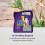 Resolva Westland Resolva Moss & Algae Killer 3L Pack of 2 10