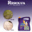 Resolva Westland Resolva Moss & Algae Killer 3L Pack of 2 11