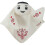 2022 World Cup Plush Mascot (11.8 inches Doll) 1