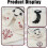 2022 World Cup Plush Mascot (11.8 inches Doll) 4