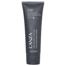 L'Anza Healing Style Texture Cream 125ml
