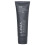 L'Anza L'Anza Healing Style Texture Cream 125ml 1