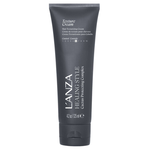 L'Anza L'Anza Healing Style Texture Cream 125ml