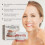 1Box Advanced Customized Full Denture Set, Silicone Reline for Comfort & Natural Smile 3