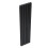 Dellonda Baridi Vertical Radiator Double Flat Panel 2