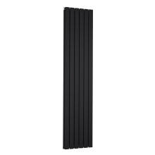 Baridi Vertical Radiator Double Flat Panel