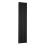 Dellonda Baridi Vertical Radiator Double Flat Panel 1