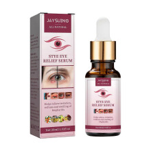 Stye Eye Relief Serum 30ml Eye Drops, Eye Treatment Serum