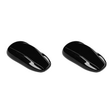 2X Remote Control Car Key Car Model Key Key Card Accessories for Model 3 Model Y