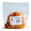 Botanic & Fruits Orange Séchée 200g 1