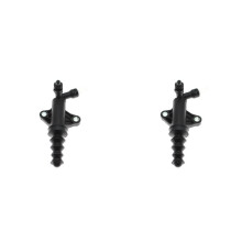 2X 23820M68P00 Clutch Master Cylinder for BALENO 2015+ SWIFT IV DZIRE 1.2 2013+ IGNIS II 2017+23820-68P00
