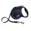 flexi Flexi Printed Dog Lead 1