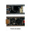 2X Kit Pro-Micro NRF52840 e Pro-Micro SX1262 BLE5.0 860-925MHz Supporto per Meshtastic LoRa 5