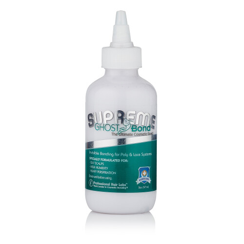 GHOSTBOND GHOSTBOND Supreme 5oz