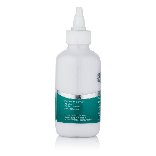 GHOSTBOND GHOSTBOND Supreme 5oz 2