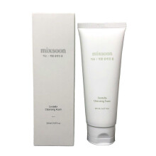 Centella Cleaning Foam, Centella Facial Cleanser 150ml