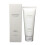Centella Cleaning Foam, Centella Facial Cleanser 150ml 1