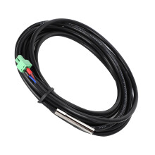 RTS300R47K3.81A Thermistor Battery Temp Sensor – -55 to 125C for Tracer BN