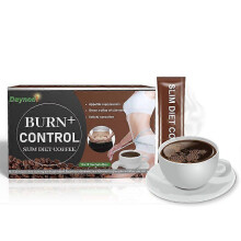 Slimming Coffee BURN+ CONTROL SLIM DILT Coffee 15 Counts