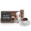 Slimming Coffee BURN+ CONTROL SLIM DILT Coffee 15 Counts 1