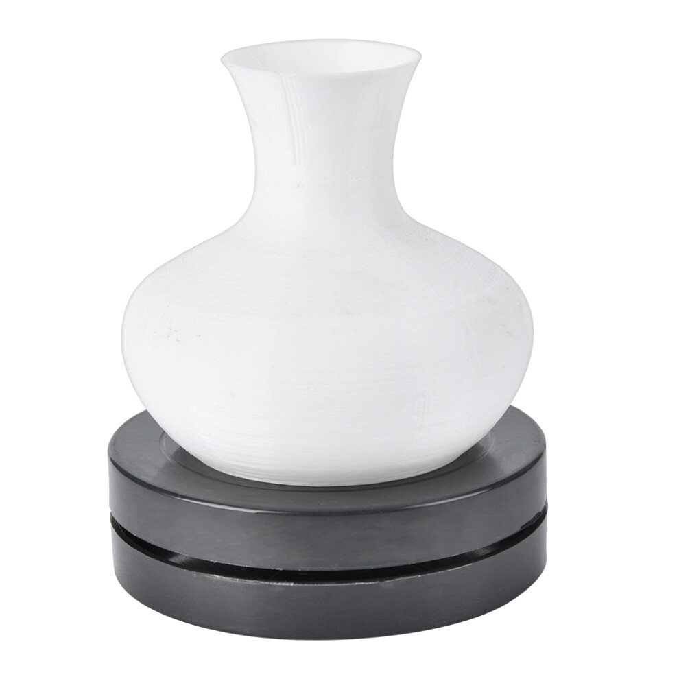 11.5Cm Craft Clay Turntable For Pottery And Sculpture Handmade Tool Accessory 6911393758260